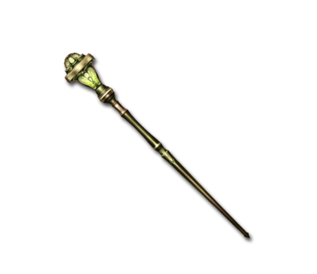 Weapon b 1020401700.png