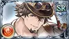 Barawa