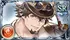 Barawa