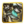 Enemy Icon 4100123 S.png