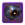 Enemy Icon 4100181 S.png
