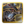 Enemy Icon 8101433 S.png