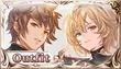 Honing Seeker: Phantom (MC)