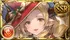 Maria Theresa