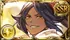 Yoruichi Shihoin