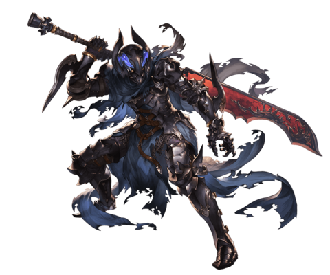 Npc zoom 3992570000 01 - Baldr - Granblue Fantasy Wiki