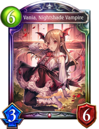SV Vania, Nightshade Vampire.png