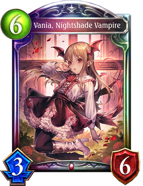 File:SV Vania, Nightshade Vampire.png