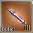 Silver Bullet III square.jpg