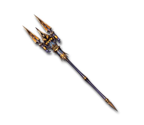 Weapon b 1030204300.png