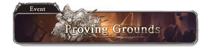 Proving Grounds