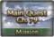 Campaign Mission 61.png