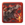 Enemy Icon 1200392 S.png