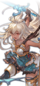 GBVSR Zooey list.png
