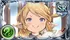 Charlotta
