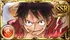 Luffy