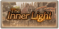 The Inner Light