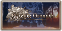 Proving Grounds/December 2019