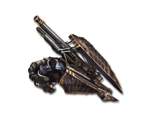 Weapon b 1030505000.png
