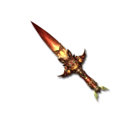 Weapon b 1040101600.png