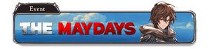 The Maydays
