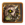 Enemy Icon 6100131 S.png