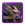 Enemy Icon 6204642 S.png