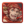 Enemy Icon 6205513 S.png