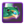 Enemy Icon 9101711 S.png