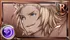 Lowain
