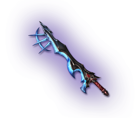 Weapon b 1040013700.png