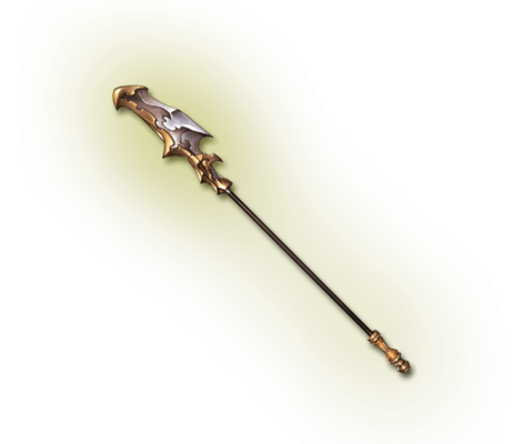 Weapon b 1040210100.png