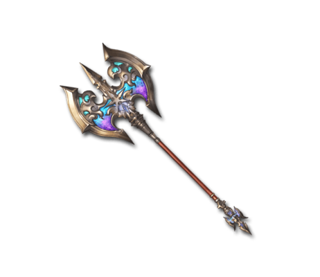 Weapon b 1040312700.png