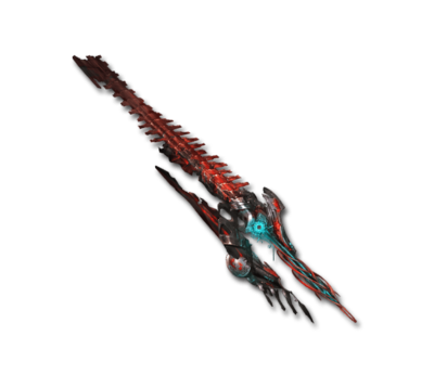 Weapon b 1040913800.png