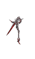 Thumbnail for version as of 03:04, 30 September 2026