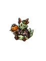 Thumbnail for version as of 03:33, 19 October 2026
