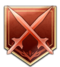 Attack Ace icon.png