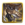 Enemy Icon 1300103 S.png