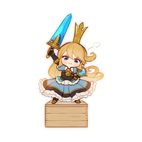 Chibi