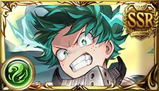 Stunned - Granblue Fantasy Wiki