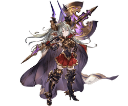 Threo