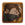 Enemy Icon 6202412 S.png