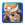 Enemy Icon 6204773 S.png
