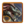 Enemy Icon 7300183 S.png