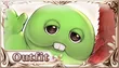Gachapin & Mukku (Gachapin)