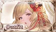 Refined Tastes (Athena)