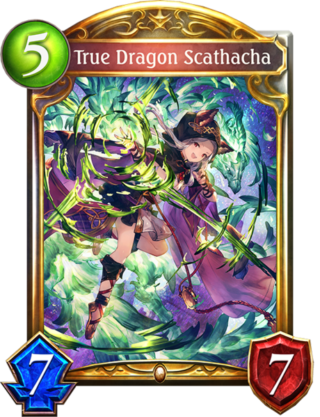 File:SV True Dragon Scathacha E.png