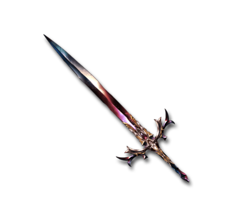 Fantasy Blade png images