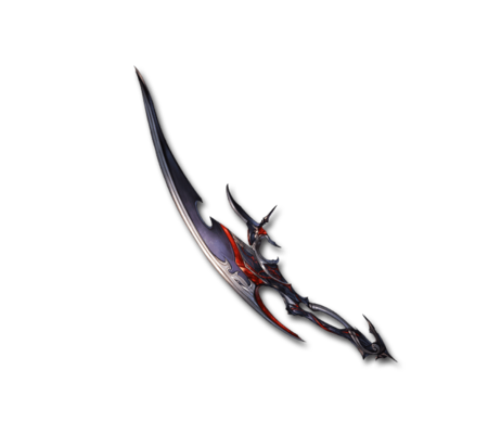 The Dragonslayer, Islands Wiki