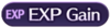 05 icon exp.png